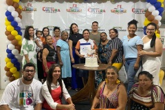 Aniversario-de-2-Anos-da-Casa-do-Artesao-de-Ferreira-Gomes-1