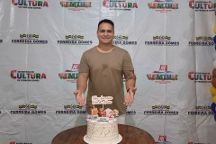 Aniversario-de-2-Anos-da-Casa-do-Artesao-de-Ferreira-Gomes-2