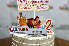 Aniversario-de-2-Anos-da-Casa-do-Artesao-de-Ferreira-Gomes-3
