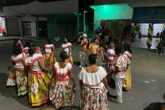 Aniversario-de-2-Anos-da-Casa-do-Artesao-de-Ferreira-Gomes-4