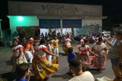 Aniversario-de-2-Anos-da-Casa-do-Artesao-de-Ferreira-Gomes-5