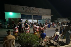 Aniversario-de-2-Anos-da-Casa-do-Artesao-de-Ferreira-Gomes-6