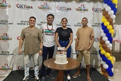 Aniversario-de-2-Anos-da-Casa-do-Artesao-de-Ferreira-Gomes-7