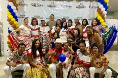 Aniversario-de-2-Anos-da-Casa-do-Artesao-de-Ferreira-Gomes-8